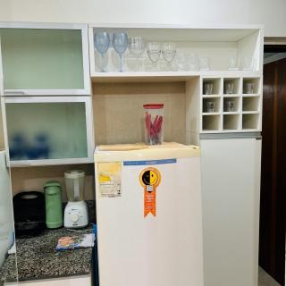 Maison Detoile 302 - João Pessoa - 6