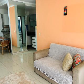 Maison Detoile 302 - João Pessoa - 5
