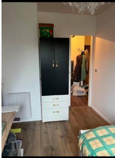 T3 charmant petit nid douillet - Eysines - 4
