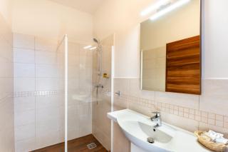 B&B Lajta Park - Mosonmagyaróvár - 6