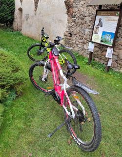 Apartmán Kristian - 9