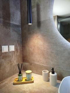 Simple and Relaxing House! - 2