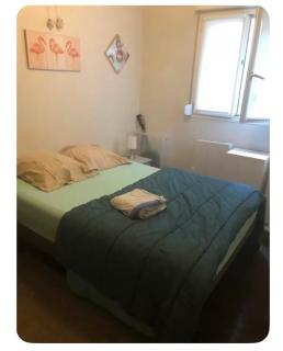 T3 charmant petit nid douillet - Eysines - 6