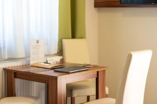 B&B Lajta Park - Mosonmagyaróvár - 8
