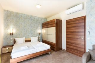 B&B Lajta Park - Mosonmagyaróvár - 9