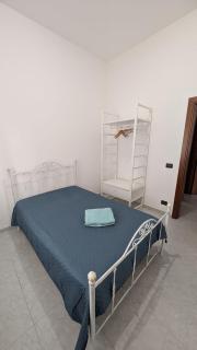 Appartamento in residence "CASA DAMIA" - Taranto - 9