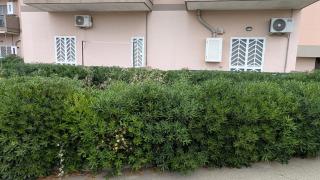 Appartamento in residence "CASA DAMIA" - Taranto - 6