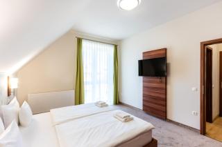 B&B Lajta Park - Mosonmagyaróvár - 4