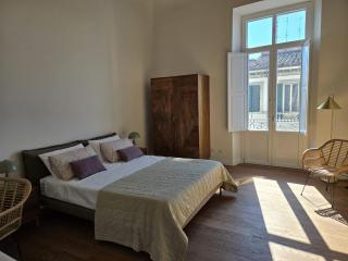 Suite Ottocento - Florence - 0