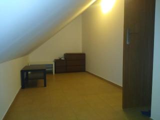 Hel seaside apartment with free parking - Hel - 5