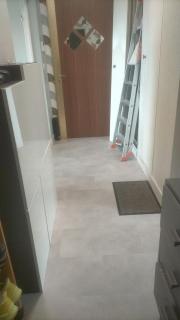 logement centre ville - Le Mans - 4