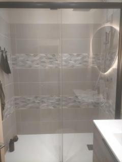logement centre ville - Le Mans - 2