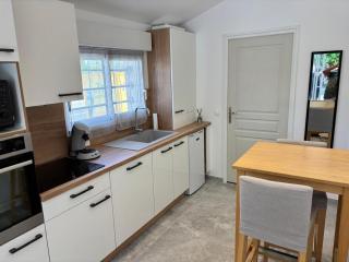 Studio L'Essentiel - Istres - 4