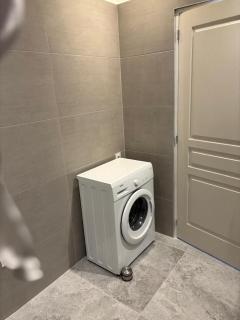 Studio L'Essentiel - Istres - 2