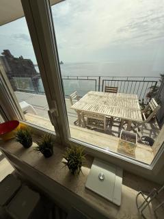 Casa Vitale - Aci Castello - 8