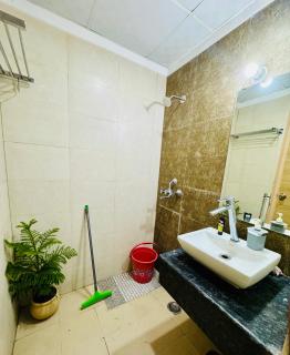Cozyness - Ghaziabad - 2