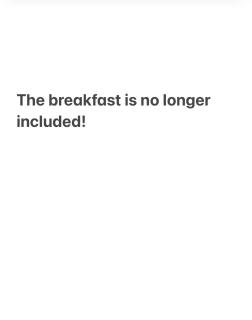 Guest House Pulake - 9