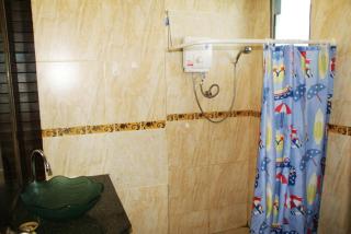 V-Condominium - Chaweng - 1