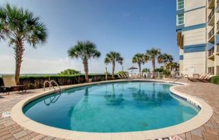 Oceanfront Gem - Myrtle Beach - 6