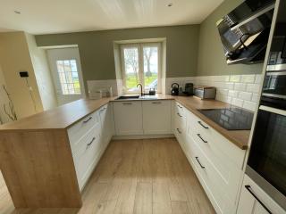 Lovely Normandy Charmante maison de campagne - 2