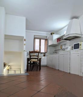 Appartamento dei Leoni - Asís - 7