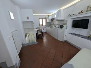 Appartamento dei Leoni - Asís - 3