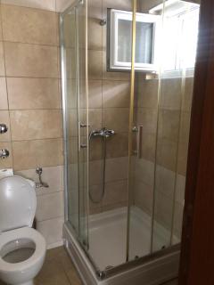 Vila Simon - Budva - 8