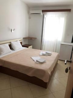 Vila Simon - Budva - 9