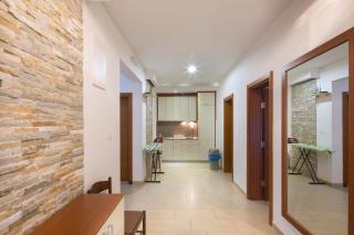 Vila Simon - Budva - 6