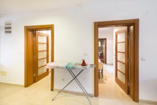 Vila Simon - Budva - 5