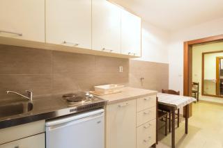 Vila Simon - Budva - 3