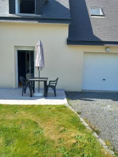 La jouvence - 3