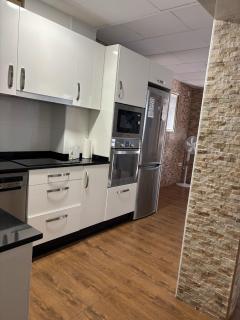 Vivienda turística ondara - Ondara - 2