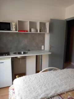 La jouvence - 1