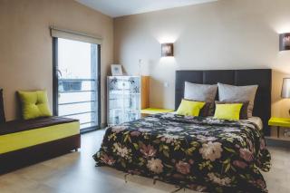 Loft Zen - Bordeaux - 2