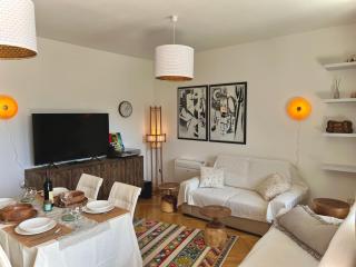 The Legendary Apartment - Dobrota - 3