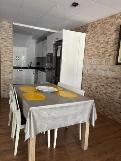 Vivienda turística ondara - Ondara - 4