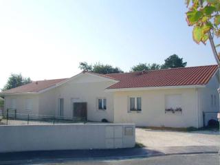 Petite maison du samedi au samedi - Biscarrosse - 0