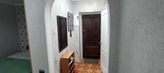 Apartment Observatornyi - Odesa - 4