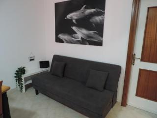 Rosa dei venti airport house - Fiumicino - 3