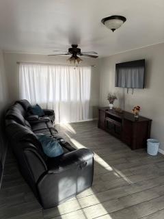 Mid-Century, Traditional Home near El Paso Airport - El Paso - 1