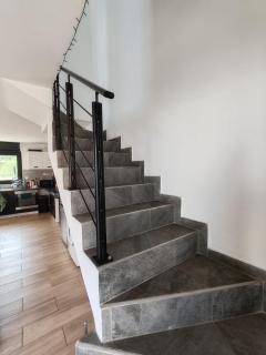 Evasion Réunionnaise - 6