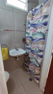 Depto En el centro cerca del nodo, Forum y a 1 hora de Termas de Rio Hondo - 7