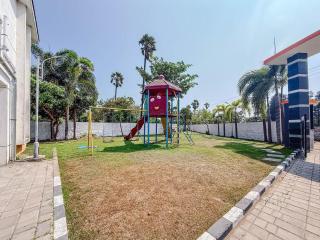 Vista Green resort - Tirupporūr - 2