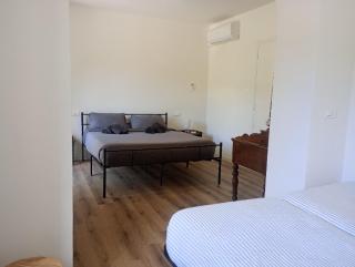 Casa Sabrina - Savona - 6