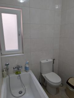 Room in Apartment - Private cosy room in a modern suburban penthouse - Luqa - 3