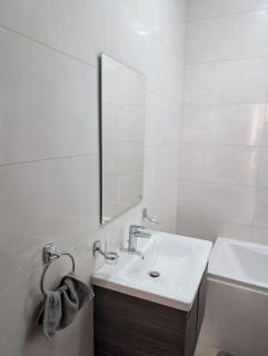 Room in Apartment - Private cosy room in a modern suburban penthouse - Luqa - 2