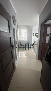 Apartament Nowe Żerniki - Wrocław - 3