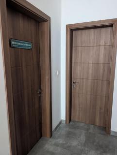 Room in Apartment - Private cosy room in a modern suburban penthouse - Luqa - 1