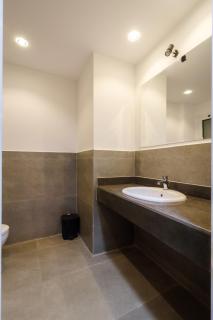 Studio with Pool View C106 -Al Saraya Sahl Hasheesh by Peaks - Hurghada - 3